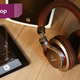 Image for article titled What Are the Best Noise-Canceling Headphones?